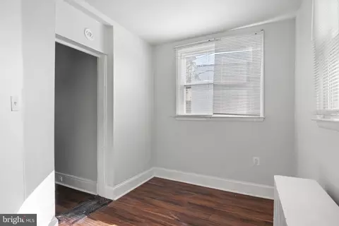Other - 2030 Ruxton Ave, Baltimore, MD 21216 photo 12 of 17