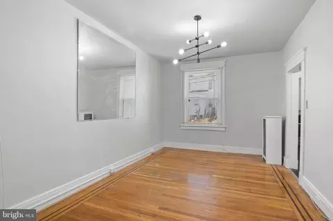 Other - 2030 Ruxton Ave, Baltimore, MD 21216 photo 3 of 17
