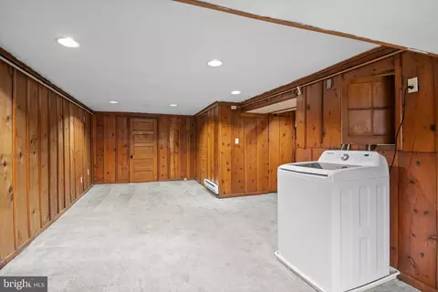 Kitchen - 2030 Ruxton Ave, Baltimore, MD 21216 photo 5 of 5