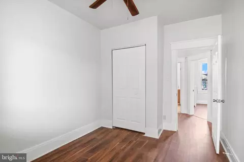 Other - 2030 Ruxton Ave, Baltimore, MD 21216 photo 14 of 17