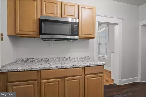Kitchen - 2030 Ruxton Ave, Baltimore, MD 21216 photo 2 of 5