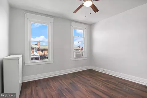 Other - 2030 Ruxton Ave, Baltimore, MD 21216 photo 17 of 17