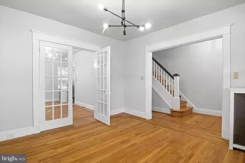 Other - 2030 Ruxton Ave, Baltimore, MD 21216 photo 4 of 17