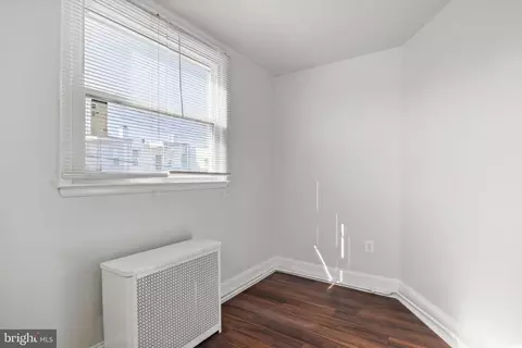 Other - 2030 Ruxton Ave, Baltimore, MD 21216 photo 15 of 17