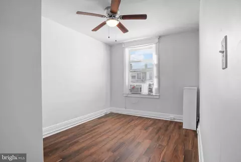 Other - 2030 Ruxton Ave, Baltimore, MD 21216 photo 16 of 17