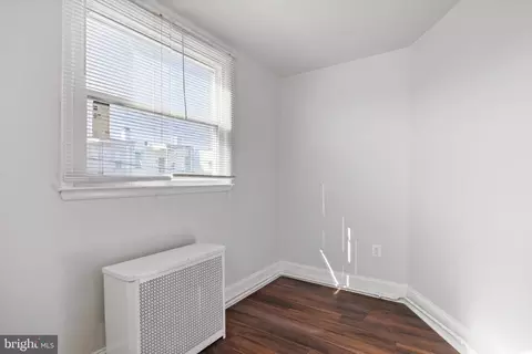 Other - 2030 Ruxton Ave, Baltimore, MD 21216 photo 7 of 17