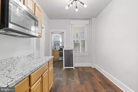 Kitchen - 2030 Ruxton Ave, Baltimore, MD 21216 photo 1 of 5
