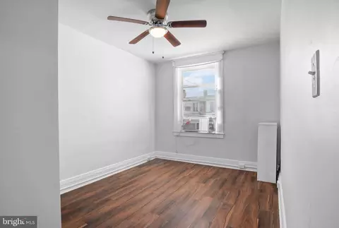 Other - 2030 Ruxton Ave, Baltimore, MD 21216 photo 8 of 17