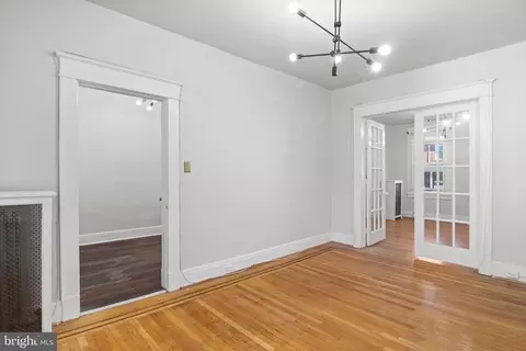 Other - 2030 Ruxton Ave, Baltimore, MD 21216 photo 2 of 17