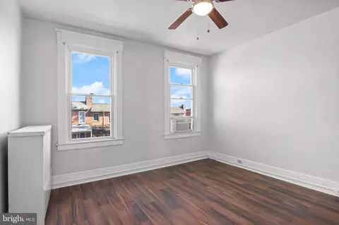 Other - 2030 Ruxton Ave, Baltimore, MD 21216 photo 9 of 17