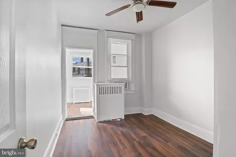 Other - 2030 Ruxton Ave, Baltimore, MD 21216 photo 13 of 17