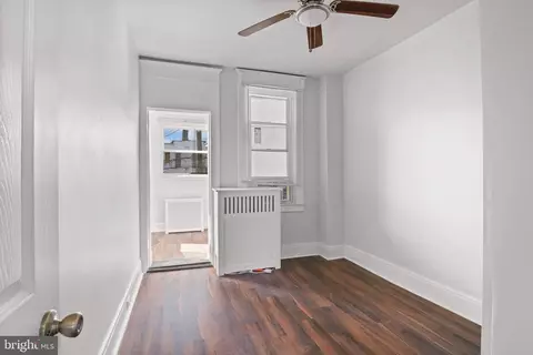 Other - 2030 Ruxton Ave, Baltimore, MD 21216 photo 5 of 17