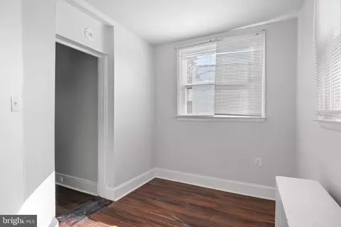 Other - 2030 Ruxton Ave, Baltimore, MD 21216 photo 6 of 17