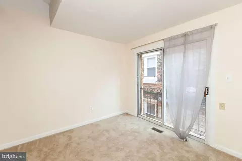 Other - 5 E Hamburg St, Baltimore, MD 21230 photo 3 of 5