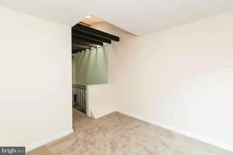 Other - 5 E Hamburg St, Baltimore, MD 21230 photo 2 of 5