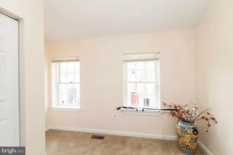 Other - 5 E Hamburg St, Baltimore, MD 21230 photo 5 of 5