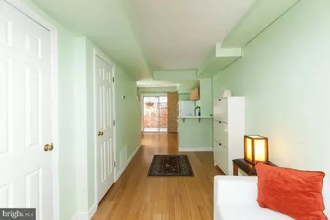 Other - 5 E Hamburg St, Baltimore, MD 21230 photo 1 of 5