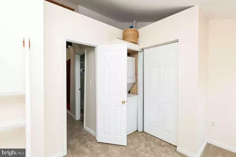 Other - 5 E Hamburg St, Baltimore, MD 21230 photo 4 of 5