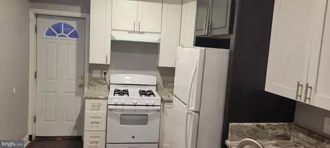 4226 Sheldon Ave, Baltimore, MD 21206 photo 7