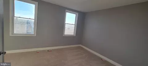 4226 Sheldon Ave, Baltimore, MD 21206 photo 12