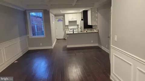 4226 Sheldon Ave, Baltimore, MD 21206 photo 2