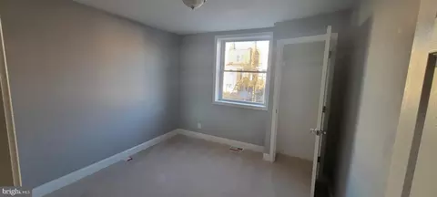 4226 Sheldon Ave, Baltimore, MD 21206 photo 11