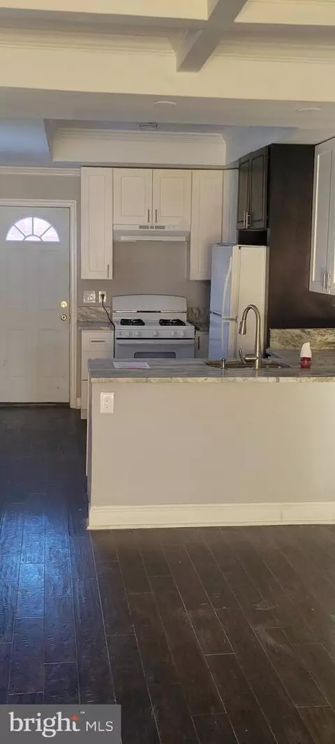 4226 Sheldon Ave, Baltimore, MD 21206 photo 10