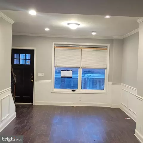 4226 Sheldon Ave, Baltimore, MD 21206 photo 3