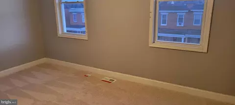 4226 Sheldon Ave, Baltimore, MD 21206 photo 6