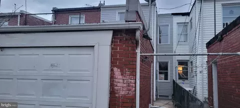 4226 Sheldon Ave, Baltimore, MD 21206 photo 13