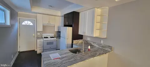 4226 Sheldon Ave, Baltimore, MD 21206 photo 9
