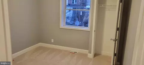 4226 Sheldon Ave, Baltimore, MD 21206 photo 8
