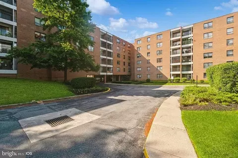 Undisclosed, Baltimore, MD 21215