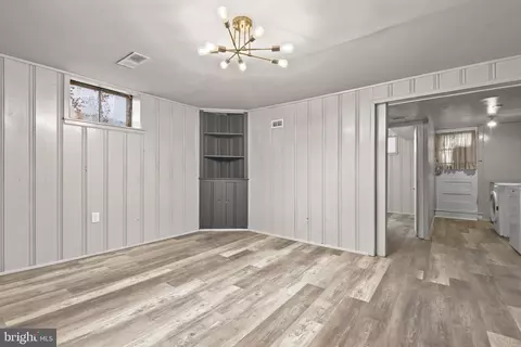 Other - 1282 Gittings Ave, Baltimore, MD 21239 photo 3 of 7