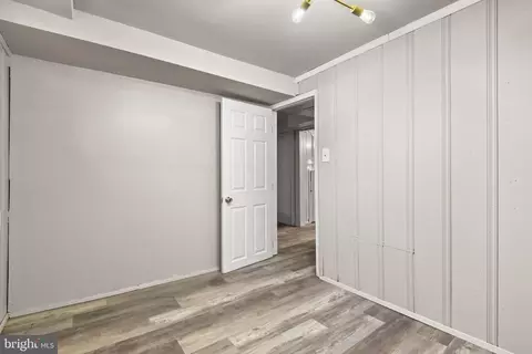 Other - 1282 Gittings Ave, Baltimore, MD 21239 photo 7 of 7
