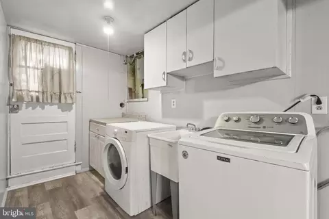Other - 1282 Gittings Ave, Baltimore, MD 21239 photo 5 of 7