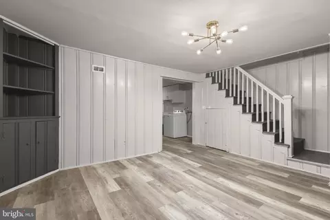 Other - 1282 Gittings Ave, Baltimore, MD 21239 photo 4 of 7