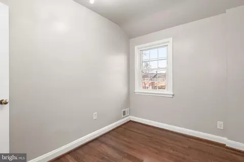 Other - 1282 Gittings Ave, Baltimore, MD 21239 photo 2 of 7