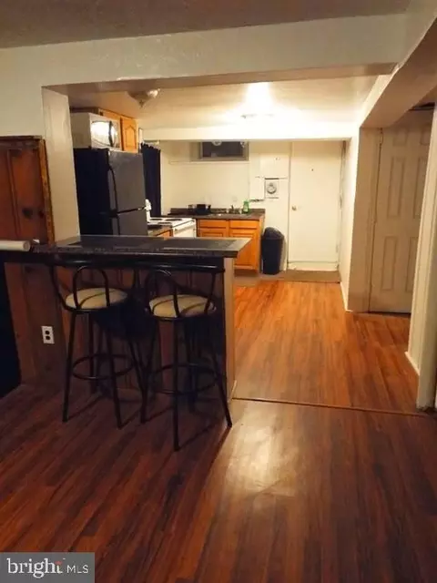 1663 Ralworth Rd, Baltimore, MD 21218 photo 12