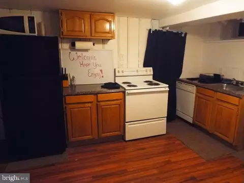 1663 Ralworth Rd, Baltimore, MD 21218 photo 8
