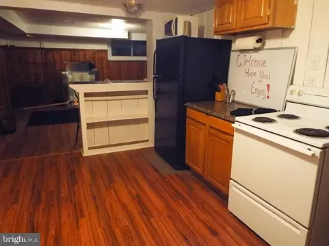 1663 Ralworth Rd, Baltimore, MD 21218 photo 9