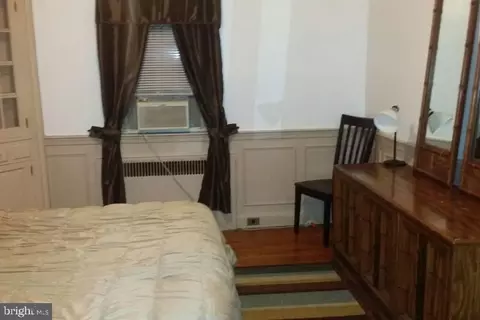 1663 Ralworth Rd, Baltimore, MD 21218 photo 5