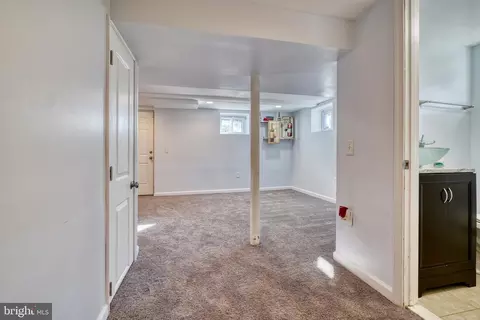 Other - 5635 Anthony Ave, Baltimore, MD 21206 photo 9 of 12