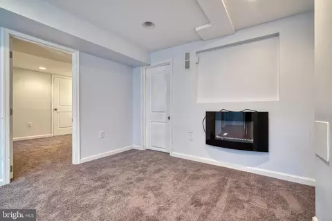 Bedroom - 5635 Anthony Ave, Baltimore, MD 21206 photo 5 of 10
