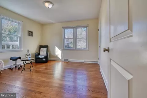 Other - 5635 Anthony Ave, Baltimore, MD 21206 photo 5 of 12