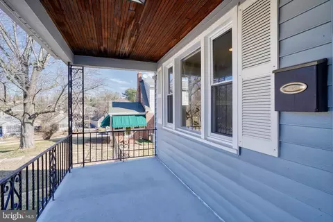 Other - 5635 Anthony Ave, Baltimore, MD 21206 photo 1 of 12