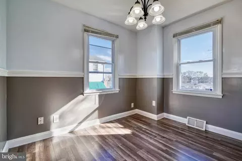 Other - 5635 Anthony Ave, Baltimore, MD 21206 photo 4 of 12