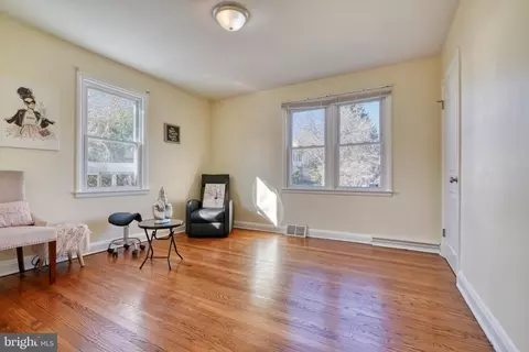 Other - 5635 Anthony Ave, Baltimore, MD 21206 photo 6 of 12