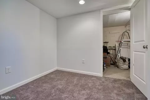 Other - 5635 Anthony Ave, Baltimore, MD 21206 photo 11 of 12