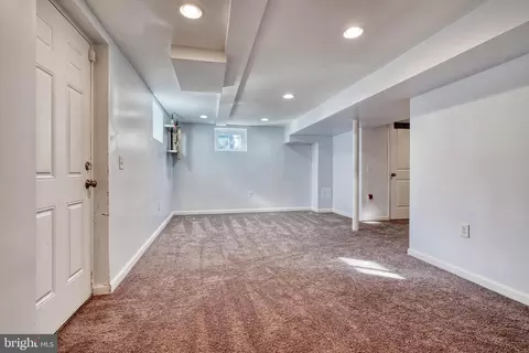 Other - 5635 Anthony Ave, Baltimore, MD 21206 photo 8 of 12